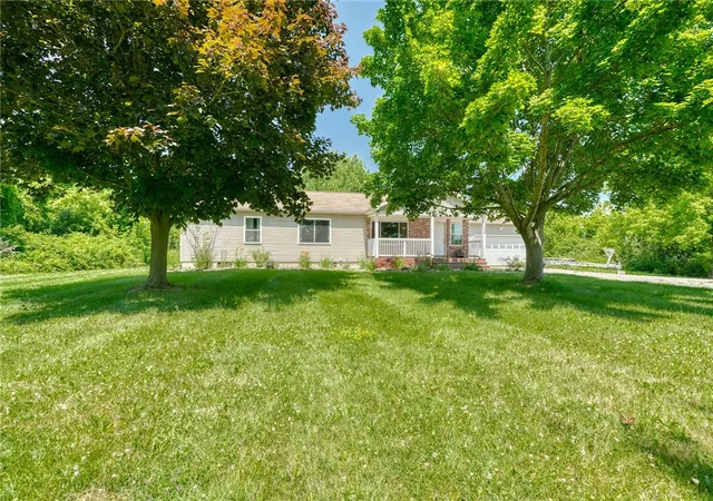 3rd image of 1141 Lake Rd, Ontario, NY 14519 | MLS# R1702659