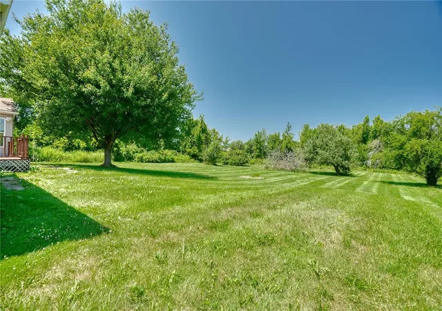 50th image of 1141 Lake Rd, Ontario, NY 14519 | MLS# R1702659