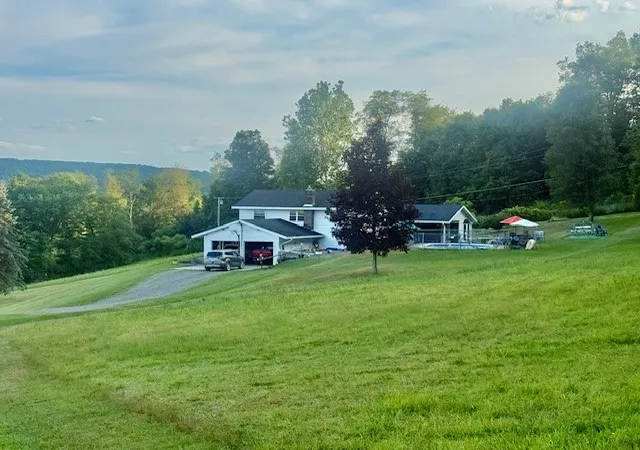 1st image of 1915 State Hwy 12, Greene, NY 13778 | MLS# R1702650
