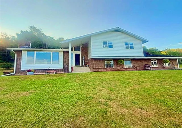 2nd image of 1915 State Hwy 12, Greene, NY 13778 | MLS# R1702650