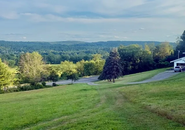3rd image of 1915 State Hwy 12, Greene, NY 13778 | MLS# R1702650