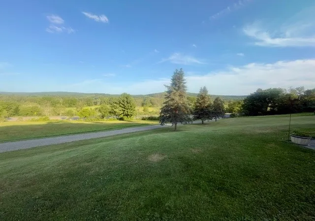 4th image of 1915 State Hwy 12, Greene, NY 13778 | MLS# R1702650