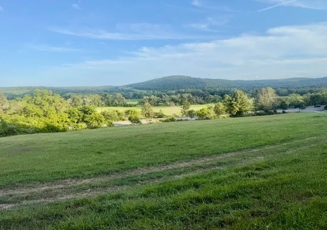 5th image of 1915 State Hwy 12, Greene, NY 13778 | MLS# R1702650