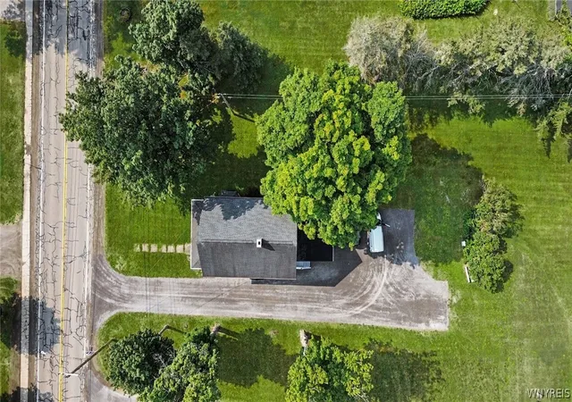 5th image of 12050 Savage Rd, Chaffee, NY 14030 | MLS# B1702282