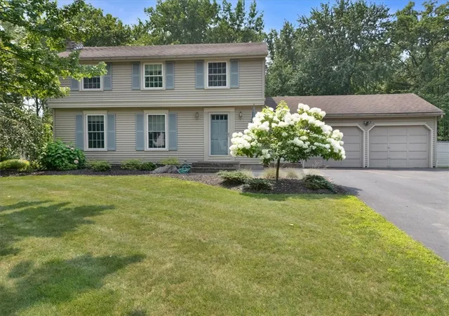 1st image of 939 Joylene Dr, Webster, NY 14580 | MLS# R1702666