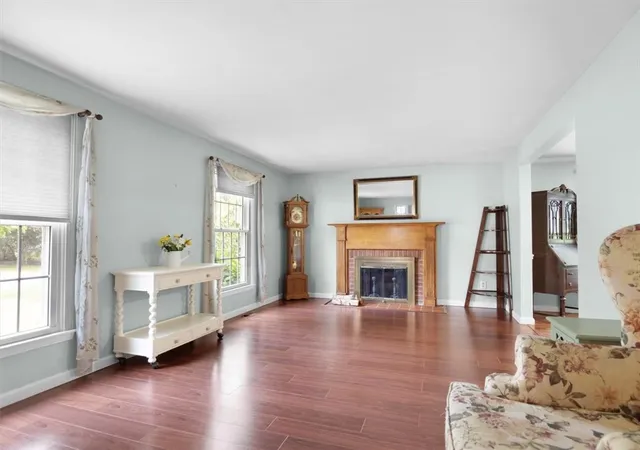 5th image of 939 Joylene Dr, Webster, NY 14580 | MLS# R1702666