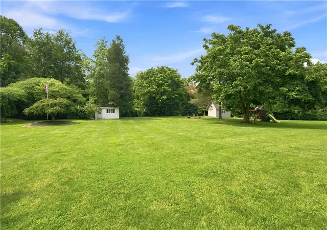 50th image of 25 Mission Hill Dr, Clarkson, NY 14420 | MLS# R1697317