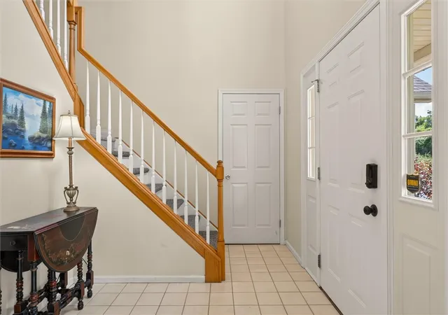 3rd image of 4 Salzer Heights, Henrietta, NY 14586 | MLS# R1702037