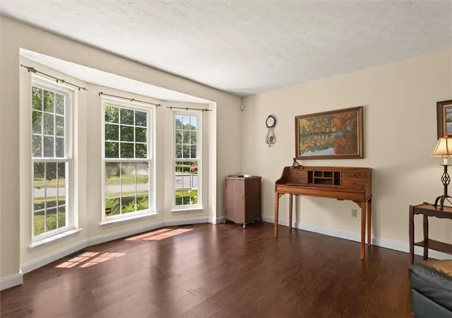 4th image of 4 Salzer Heights, Henrietta, NY 14586 | MLS# R1702037