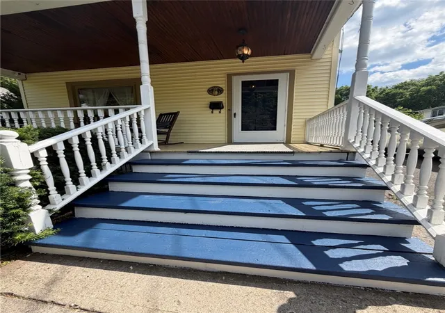 2nd image of 47 Fair St, Norwich, NY 13815 | MLS# R1702159