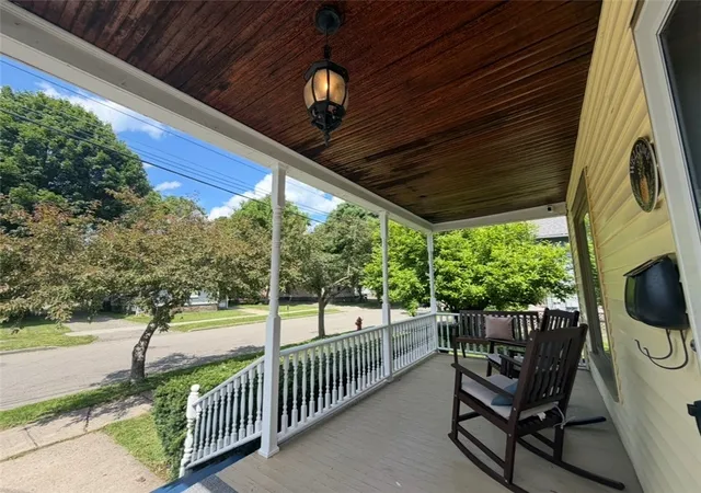 3rd image of 47 Fair St, Norwich, NY 13815 | MLS# R1702159