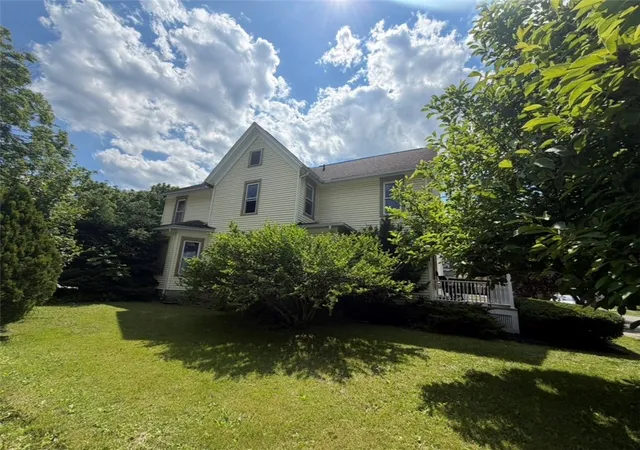 43rd image of 47 Fair St, Norwich, NY 13815 | MLS# R1702159