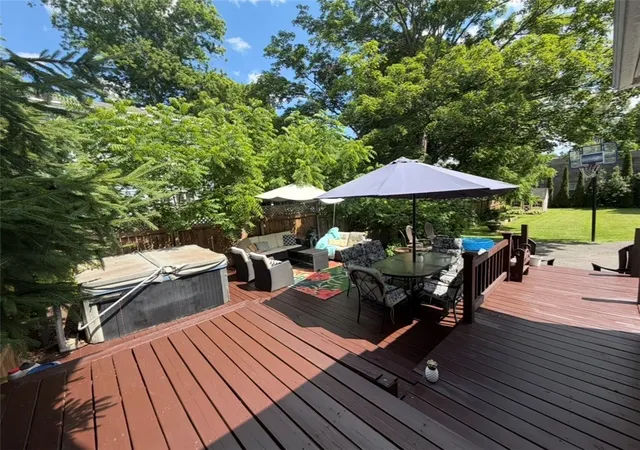 5th image of 47 Fair St, Norwich, NY 13815 | MLS# R1702159