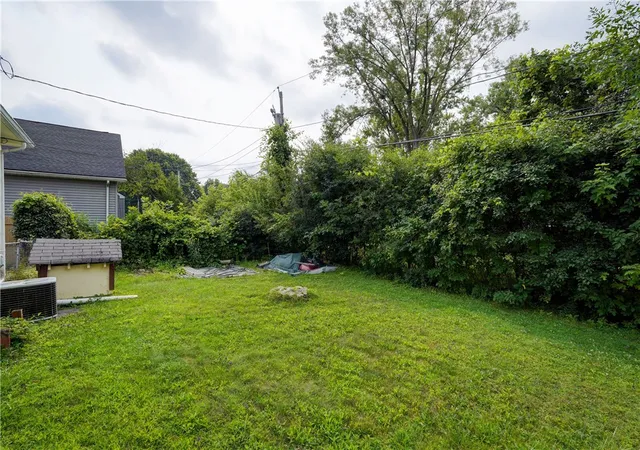 15th image of 45 Morrison Ave, Chili, NY 14623 | MLS# R1702543