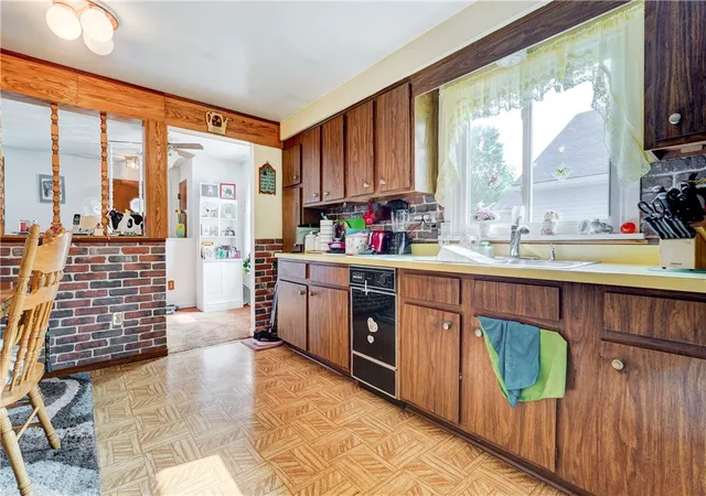4th image of 45 Morrison Ave, Chili, NY 14623 | MLS# R1702543