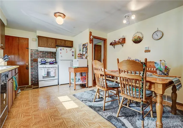 5th image of 45 Morrison Ave, Chili, NY 14623 | MLS# R1702543