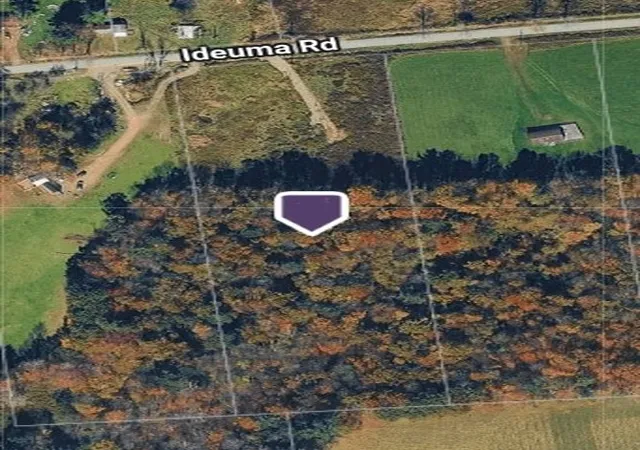 26th image of 652 Ideuma Rd, Unadilla, NY 13849 | MLS# R1701688