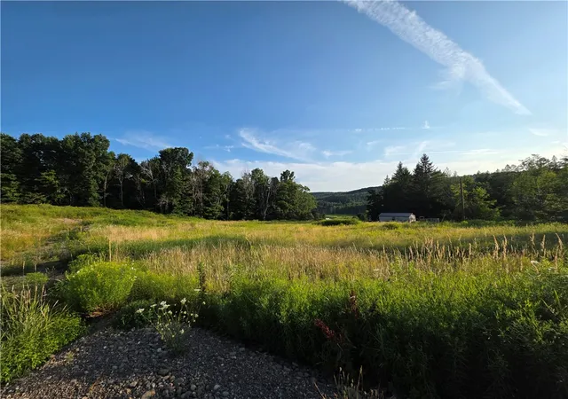 4th image of 652 Ideuma Rd, Unadilla, NY 13849 | MLS# R1701688