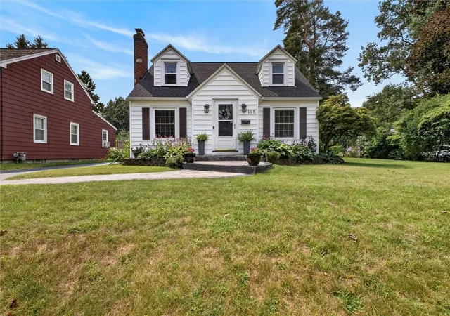 1st image of 195 Winstead Rd, Rochester, NY 14609 | MLS# R1698250