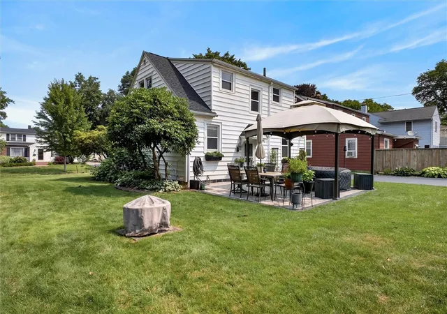 29th image of 195 Winstead Rd, Rochester, NY 14609 | MLS# R1698250
