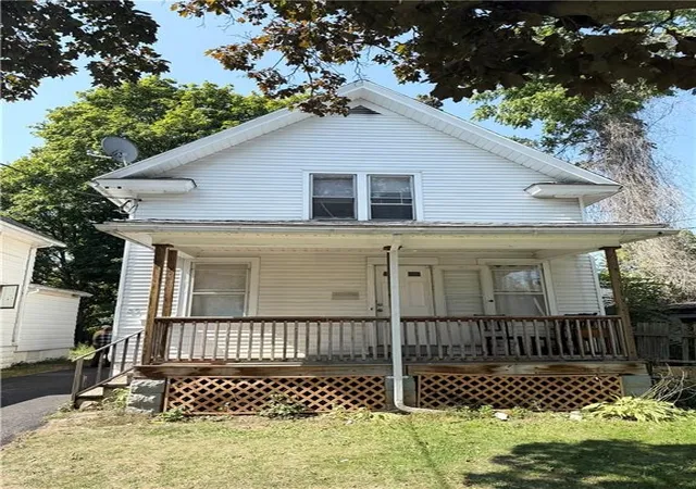 1st image of 89 Curlew St, Rochester, NY 14606 | MLS# R1702410