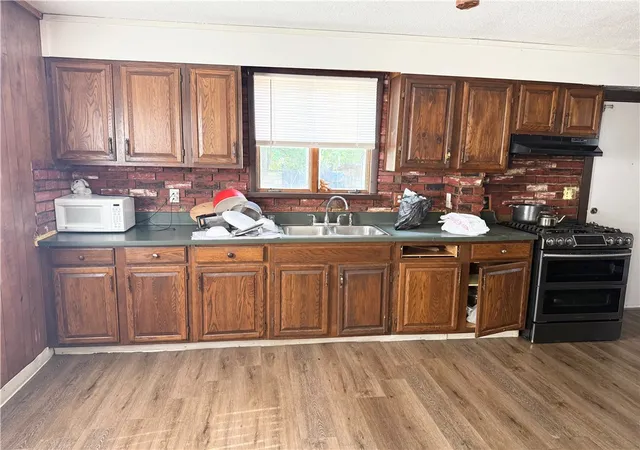 5th image of 89 Curlew St, Rochester, NY 14606 | MLS# R1702410