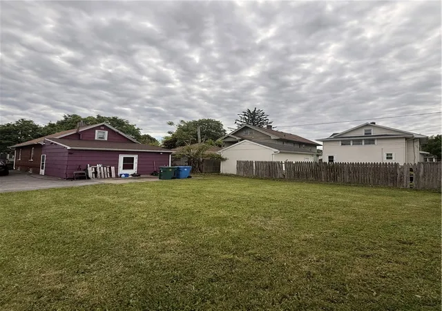 17th image of 16 Manchester St, Rochester, NY 14621 | MLS# R1700633