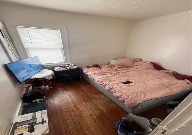 4th image of 16 Manchester St, Rochester, NY 14621 | MLS# R1700633