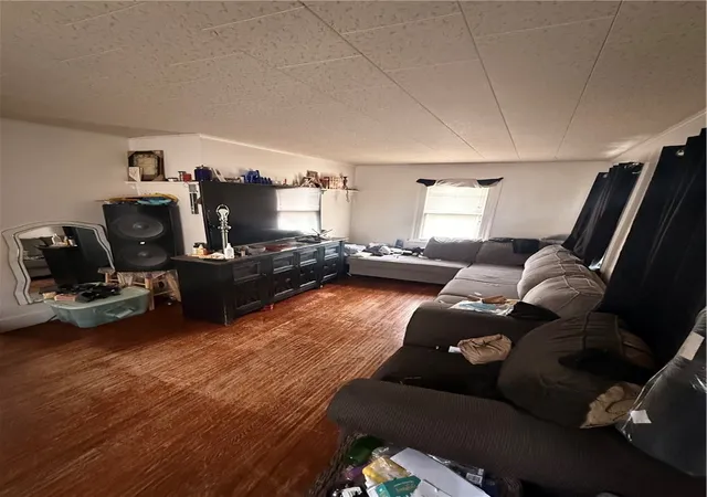 5th image of 16 Manchester St, Rochester, NY 14621 | MLS# R1700633