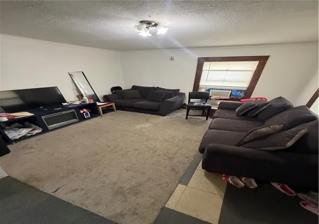 4th image of 71 Randolph St, Rochester, NY 14621 | MLS# R1699908