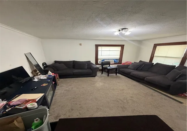 5th image of 71 Randolph St, Rochester, NY 14621 | MLS# R1699908