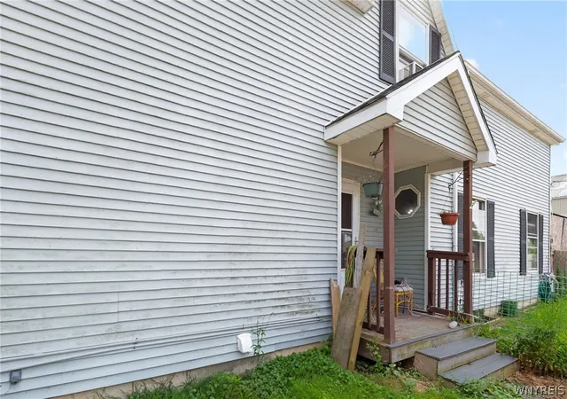 4th image of 292 Germania St, Buffalo, NY 14220 | MLS# B1702544