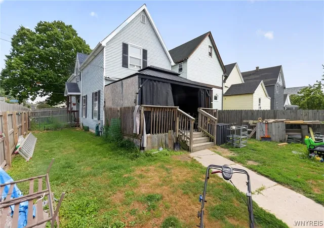 5th image of 292 Germania St, Buffalo, NY 14220 | MLS# B1702544