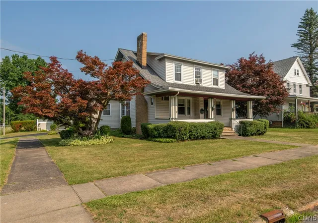 2nd image of 1516 Mohawk St, Utica, NY 13501 | MLS# S1699974