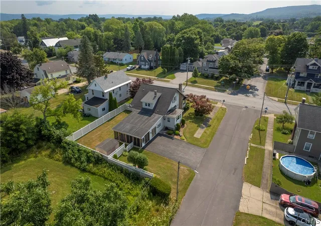 44th image of 1516 Mohawk St, Utica, NY 13501 | MLS# S1699974