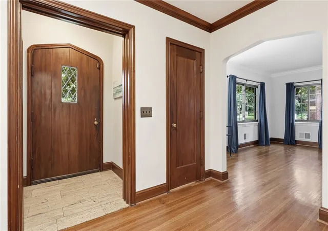 4th image of 166 Monteroy Rd, Brighton, NY 14618 | MLS# R1699361