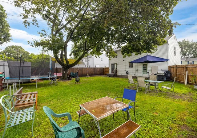 20th image of 158 Filon Ave, Irondequoit, NY 14622 | MLS# R1702337