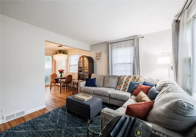 5th image of 158 Filon Ave, Irondequoit, NY 14622 | MLS# R1702337