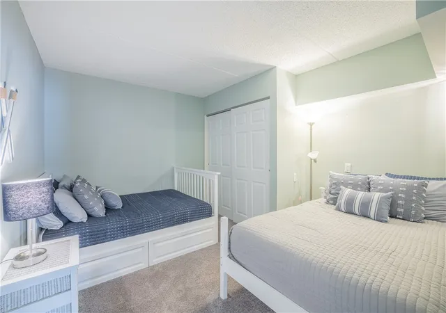 Listing Photo 2 - Condo for sale in building located at 4 Cliffside Dr, Canandaigua, NY 12866 - Unit #