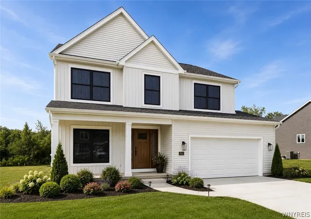 1st image of 5136 Thompson Rd, Clarence, NY 14031 | MLS# B1701774