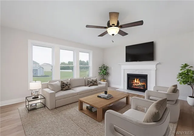 7th image of 5136 Thompson Rd, Clarence, NY 14031 | MLS# B1701774