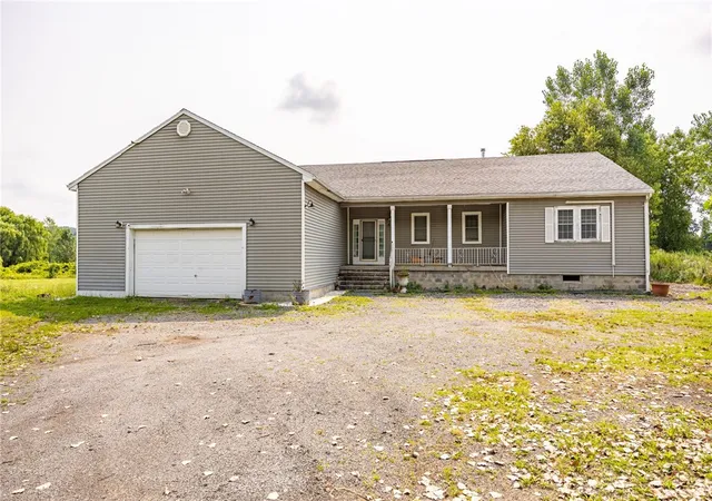 1st image of 8060 E River Rd, Rush, NY 14543 | MLS# R1702593