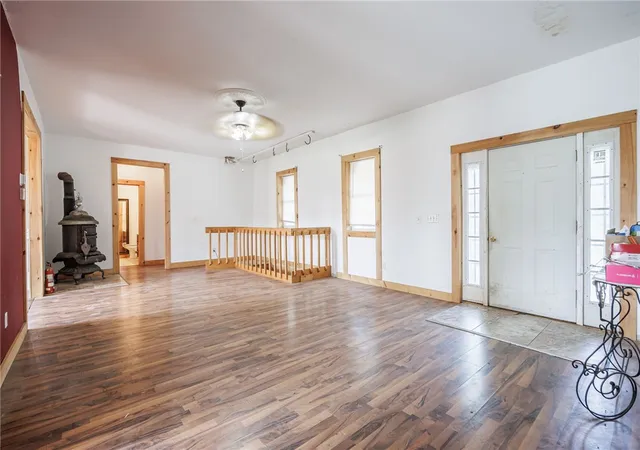 3rd image of 8060 E River Rd, Rush, NY 14543 | MLS# R1702593