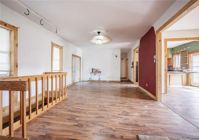4th image of 8060 E River Rd, Rush, NY 14543 | MLS# R1702593