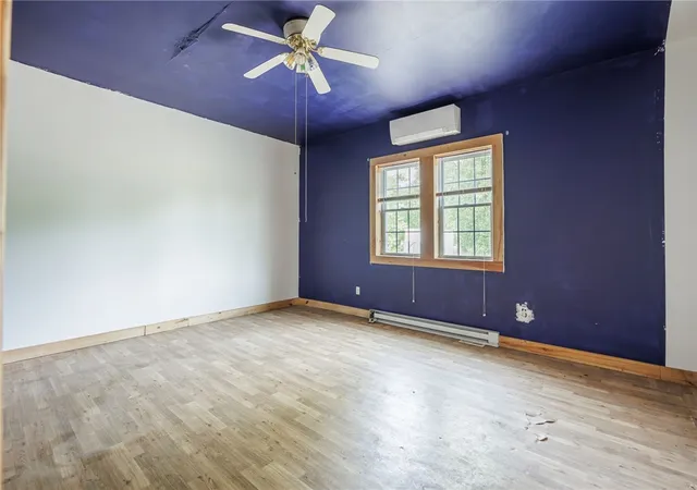 5th image of 8060 E River Rd, Rush, NY 14543 | MLS# R1702593
