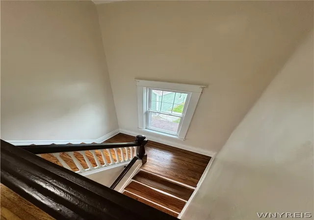 34th image of 101 Strathmore Ave, Buffalo, NY 14220 | MLS# B1702658