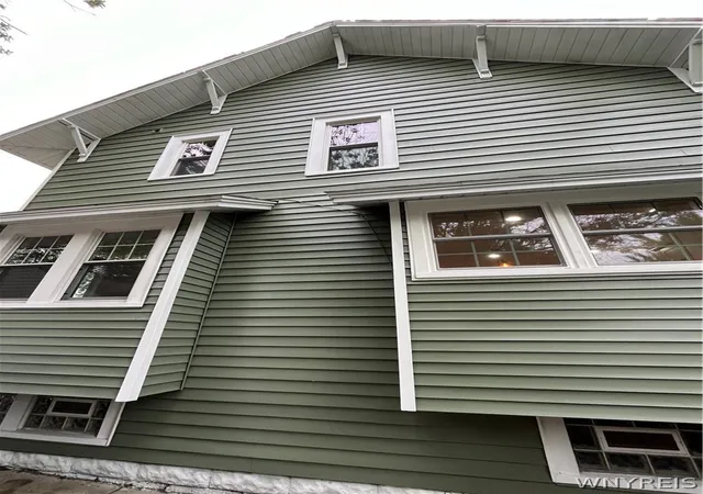 5th image of 101 Strathmore Ave, Buffalo, NY 14220 | MLS# B1702658