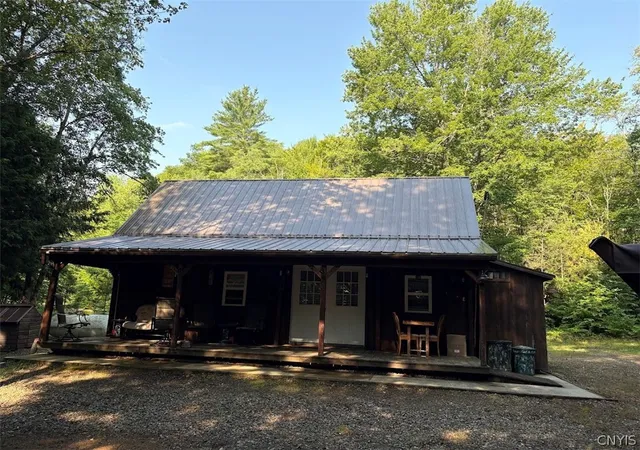 1st image of 00 State Route 29, Dolgeville, NY 13329 | MLS# S1702397