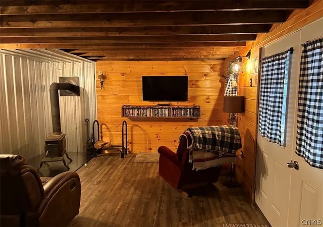 4th image of 00 State Route 29, Dolgeville, NY 13329 | MLS# S1702397