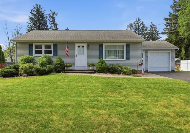 1st image of 1739 Maiden Ln, Greece, NY 14626 | MLS# R1702517